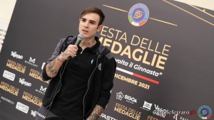 fgi festa delle medaglie foto simone ferraro sf107807 copia